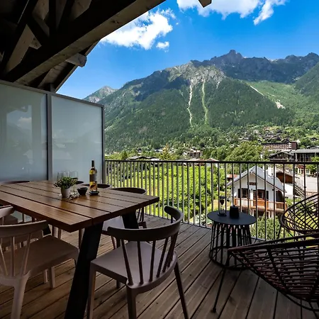 Διαμέρισμα White Pearl *