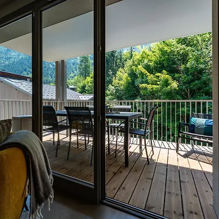 Διαμέρισμα White Pearl *