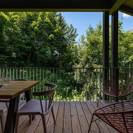 White Pearl * Σαμονί