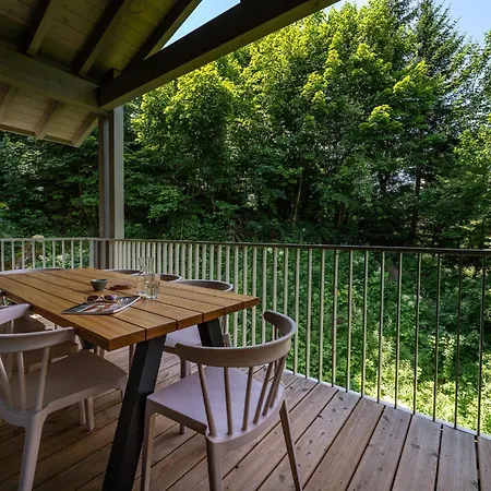 White Pearl * Σαμονί