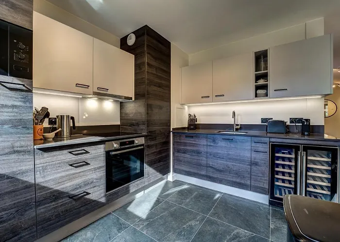 White Pearl * Σαμονί