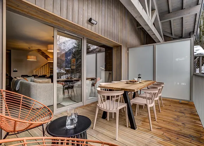 White Pearl Διαμέρισμα *