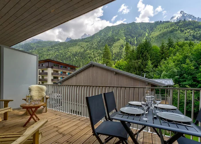 White Pearl * Σαμονί