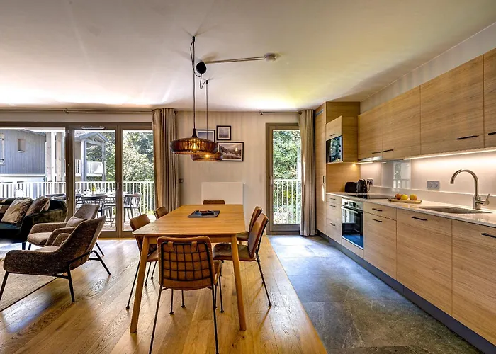 White Pearl * Σαμονί