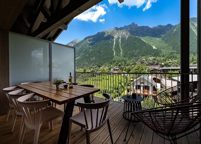 Διαμέρισμα White Pearl *