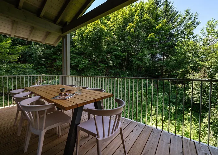 White Pearl * Σαμονί