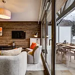 White Pearl Apartment Chamonix