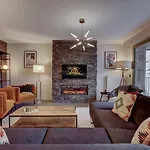 Apartment White Pearl *
