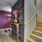 White Pearl Apartment *