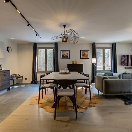 White Pearl * シャモニー