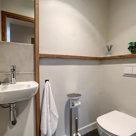 White Pearl * シャモニー