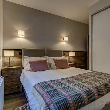 White Pearl シャモニー