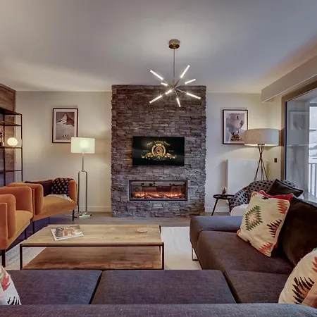 アパート White Pearl *