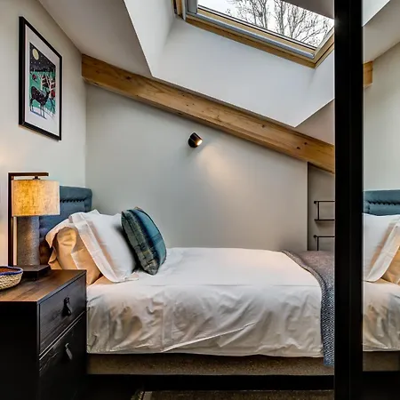 アパート White Pearl *