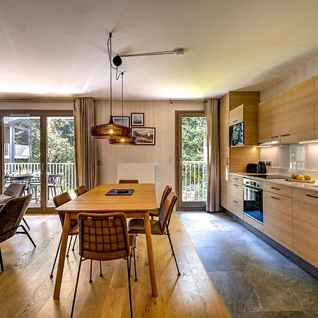 White Pearl * シャモニー