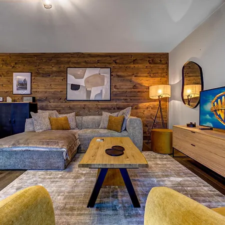 White Pearl * シャモニー