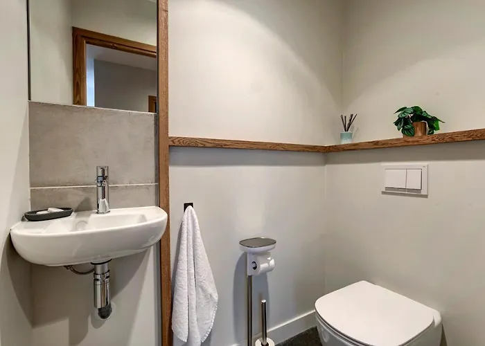 White Pearl * Шамони