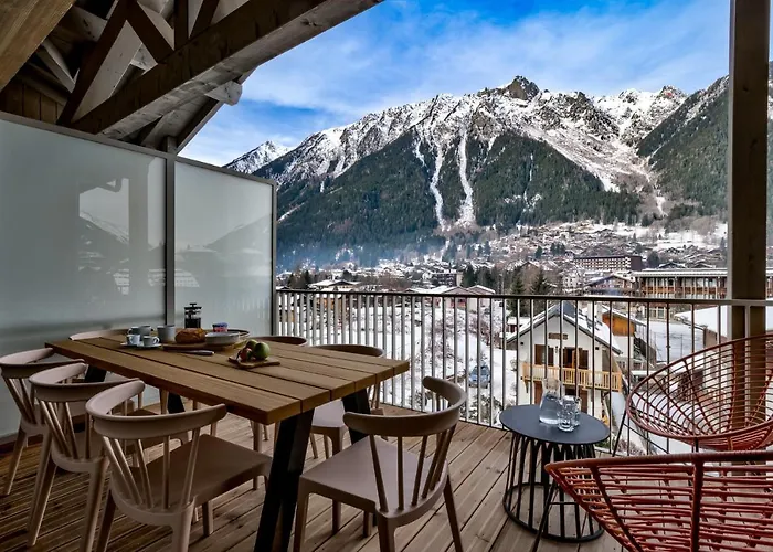 Апартаменты White Pearl