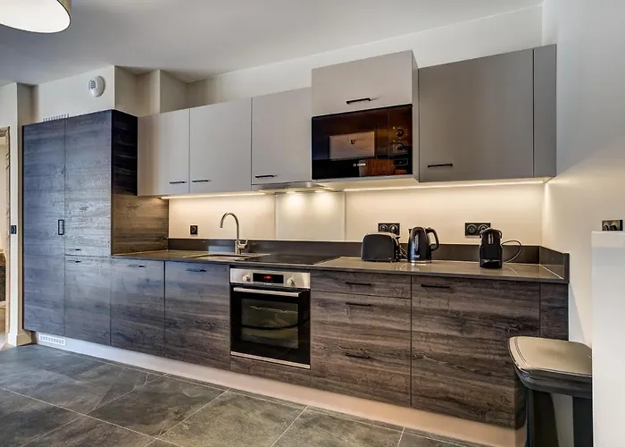 White Pearl * Шамони