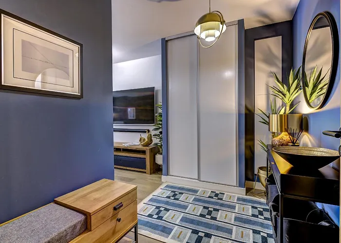 White Pearl Шамони